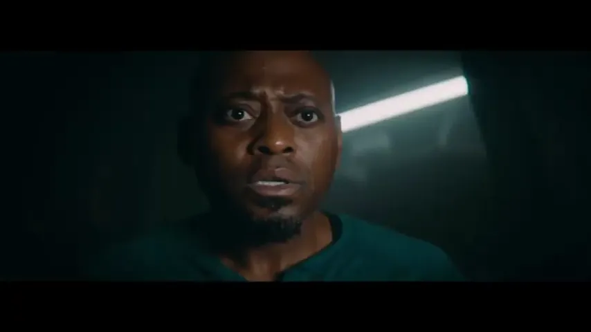 3022 Scene 1