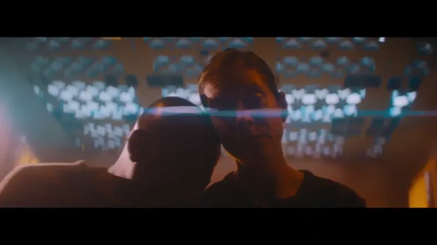 3022 Scene 3