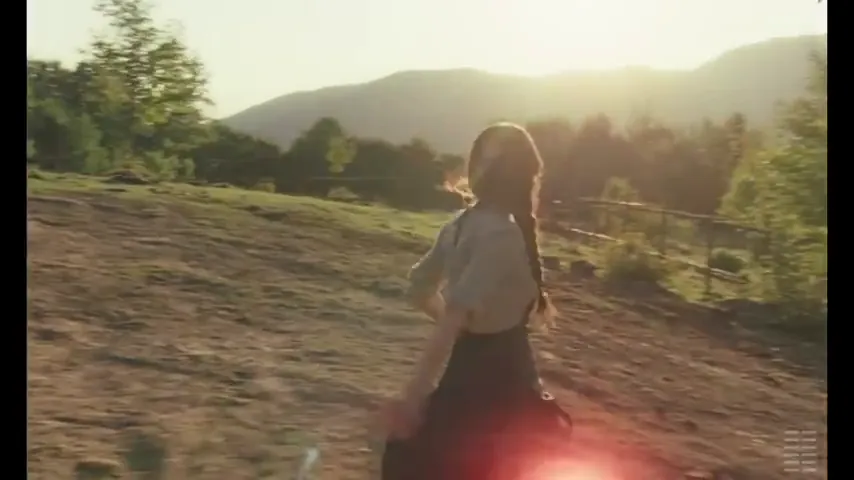 The World to Come Scene 4
