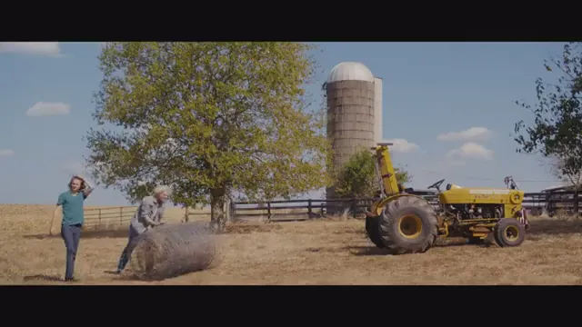 Not to Forget Scene 1