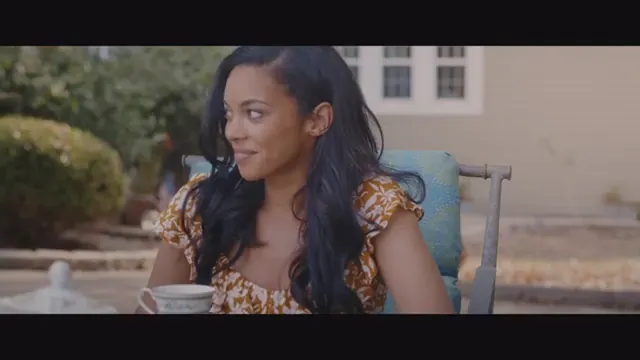 Not to Forget Scene 2