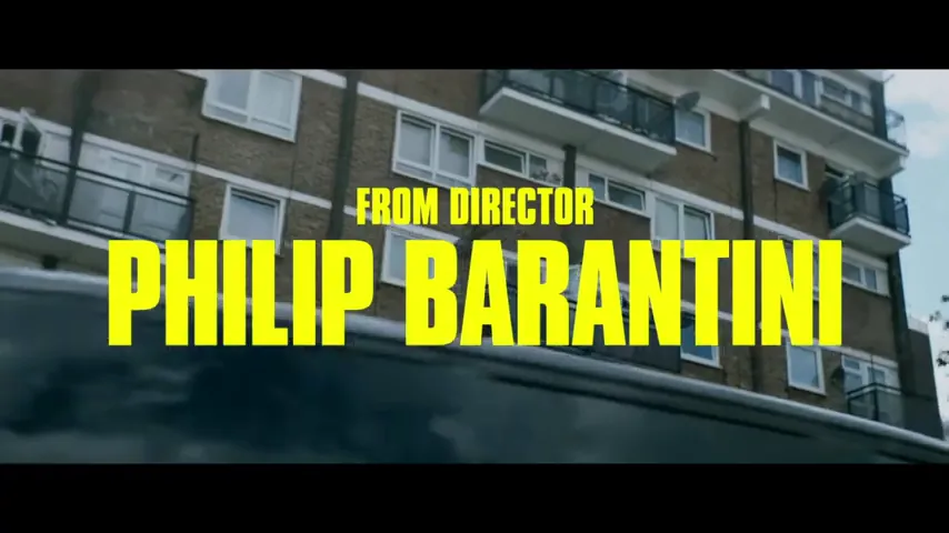 Villain Scene 2