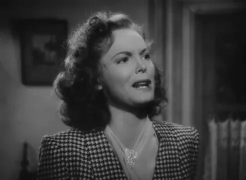 Edge of Darkness Scene 4