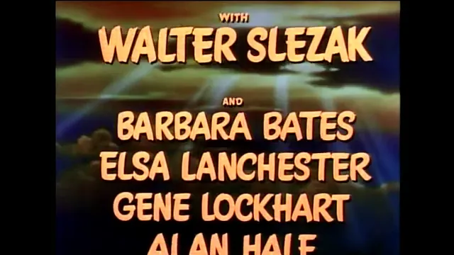 The Inspector General Scene 1