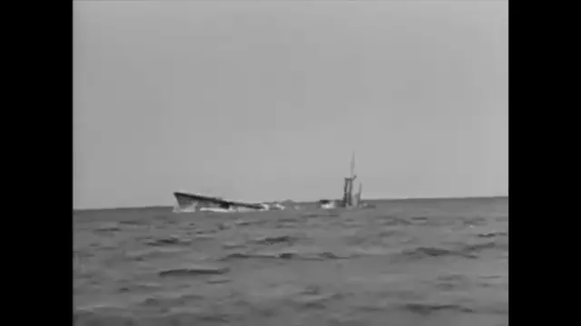 Operation Pacific Scene 3