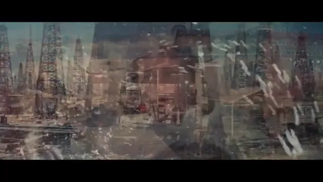Cimarron Scene 5