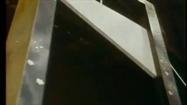 The Wizard of Gore Scene 5