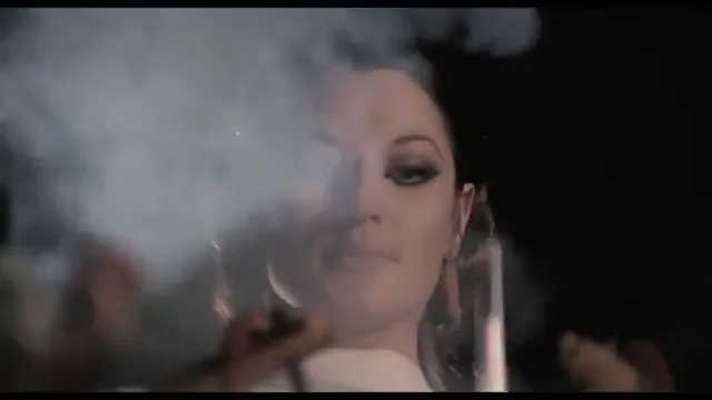 Lady Frankenstein Scene 4