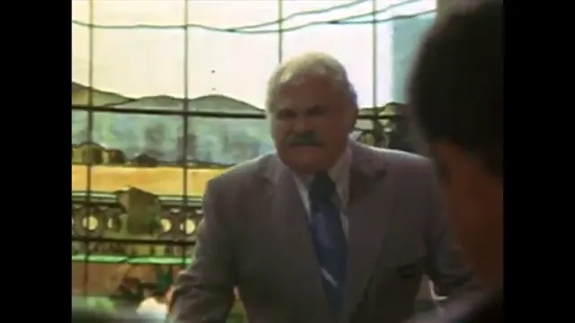 Freebie and the Bean Scene 1