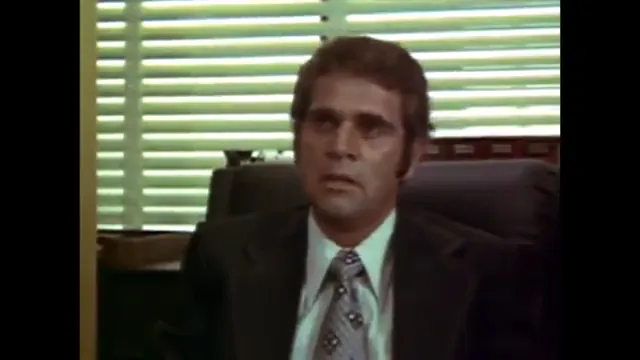 Freebie and the Bean Scene 2