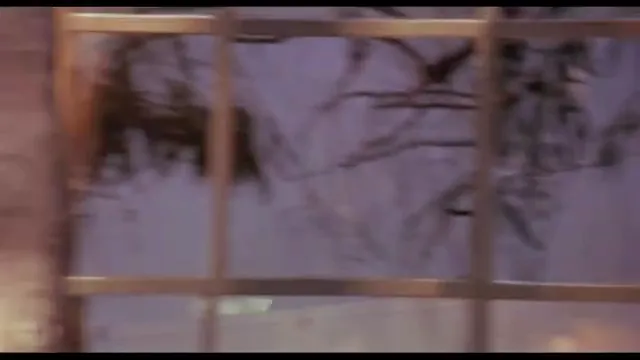 Truck Turner Scene 3