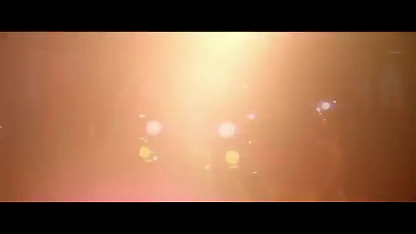 ABBA: The Movie Scene 1