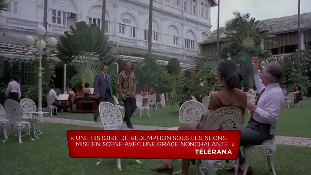 Saint Jack Scene 3