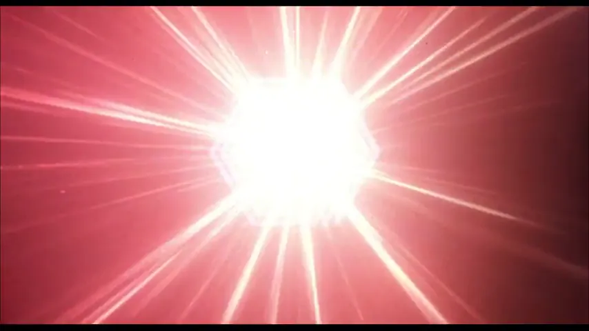 Exterminator 2 Scene 1