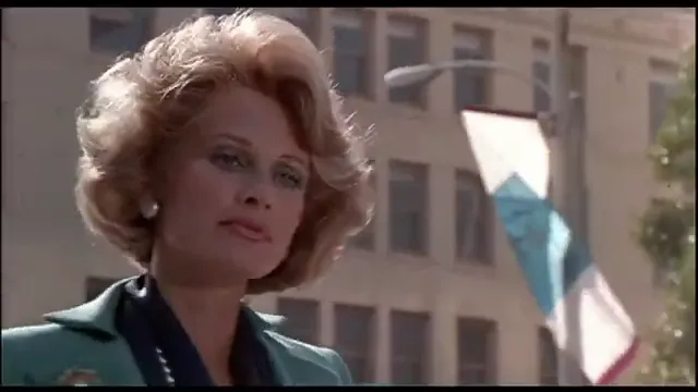 Assassination Scene 2