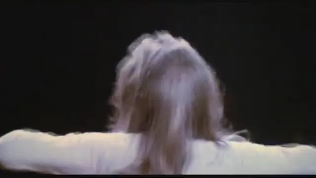 Return to Horror High Scene 3