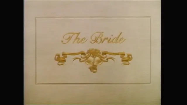 Betsy's Wedding Scene 2