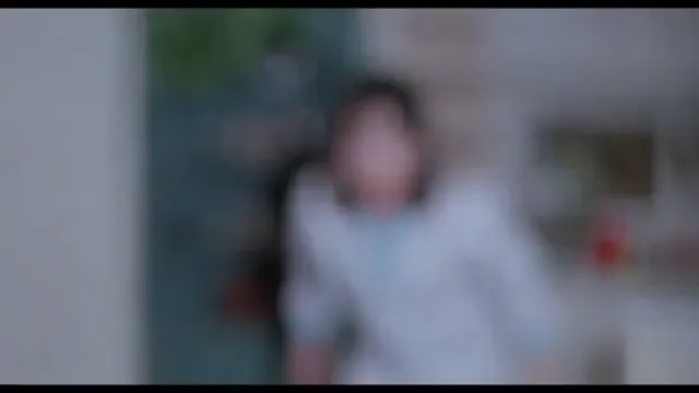 Slumber Party Massacre III Scene 5
