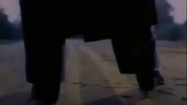 Soultaker Scene 2