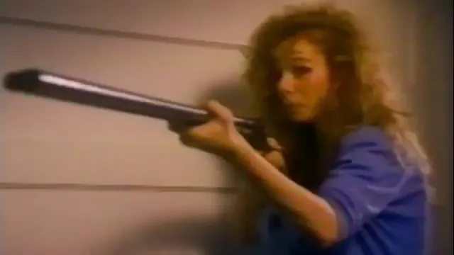 Soultaker Scene 3