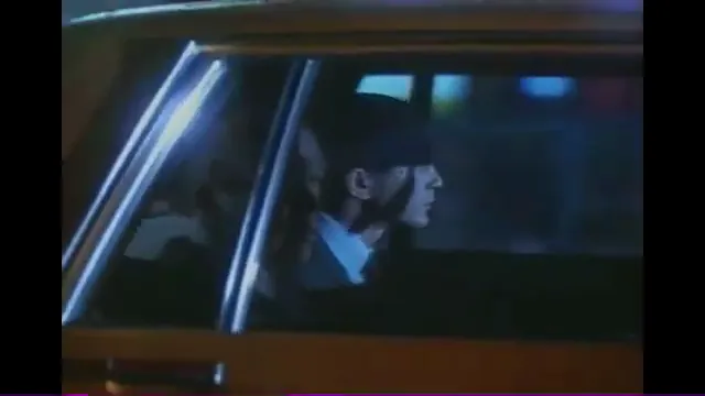 Hellbound Scene 3