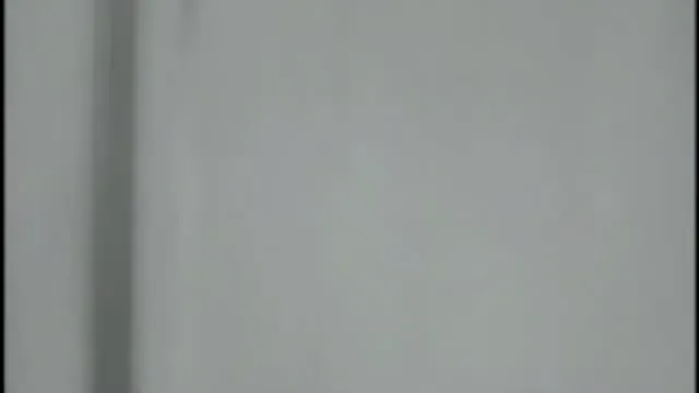Hard Core Logo Scene 1