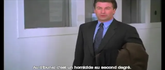 The Confession Scene 2