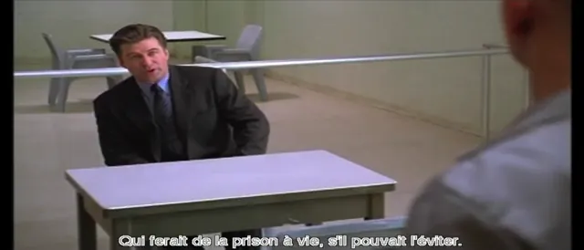 The Confession Scene 3