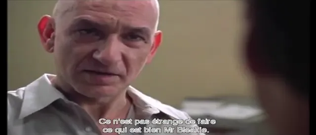 The Confession Scene 5