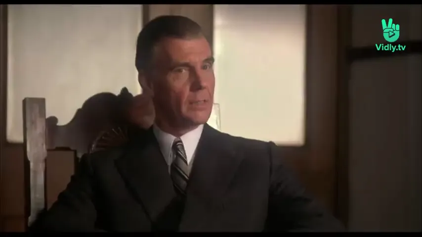 Jinnah Scene 3