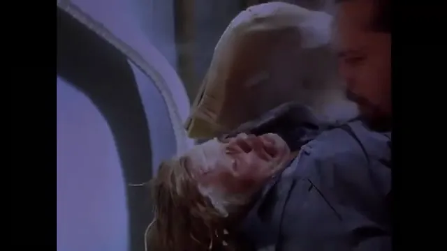 Hard Ca$h Scene 5