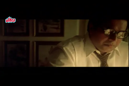 Dr. Babasaheb Ambedkar Scene 2