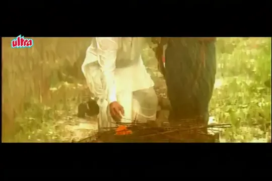 Dr. Babasaheb Ambedkar Scene 5