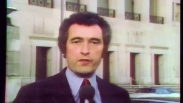 The Weather Underground Scene 1