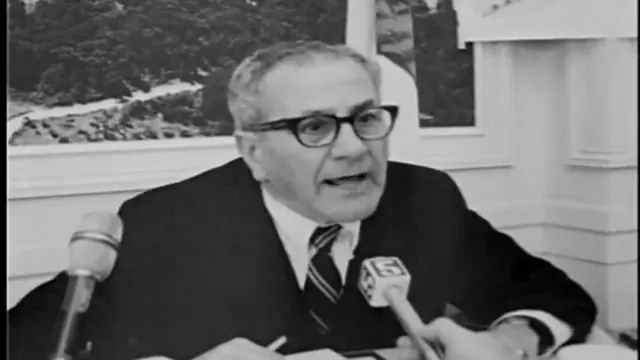 The Weather Underground Scene 2