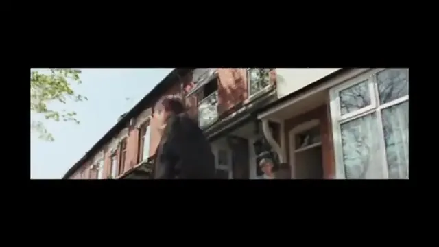 Clubbed Scene 2