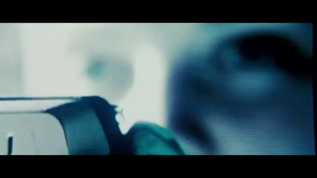 Standard Operating Procedure Scene 1