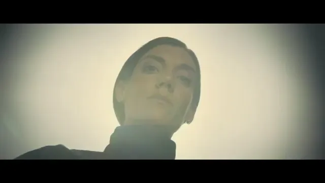Ecco Scene 4