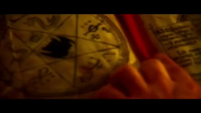 Lo Scene 1