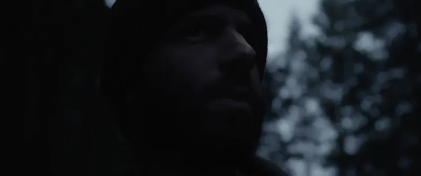 Sator Scene 2