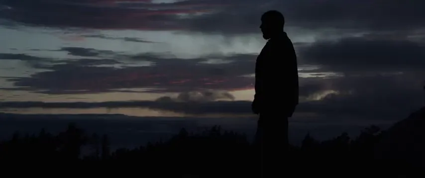 Sator Scene 3