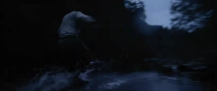 Sator Scene 5