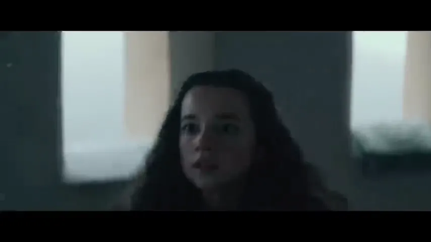 White Bird Scene 3