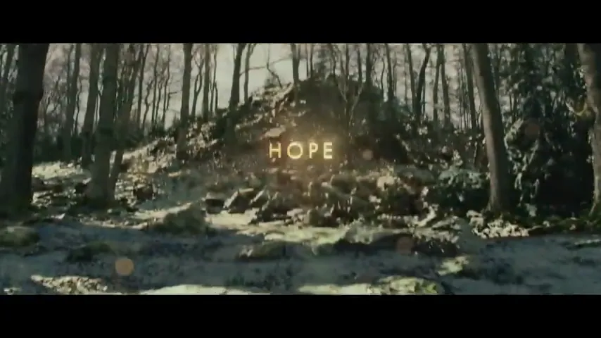 White Bird Scene 4