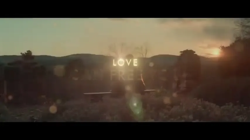 White Bird Scene 5