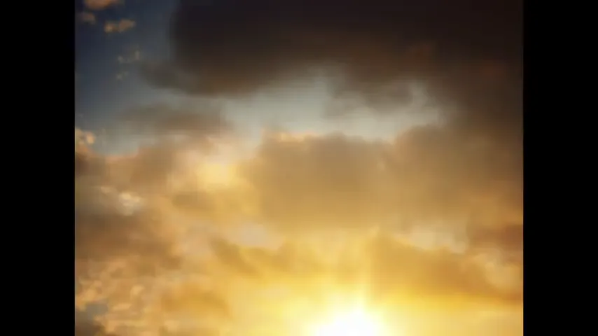 Some Kind of Heaven Scene 5
