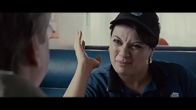Amreeka Scene 5