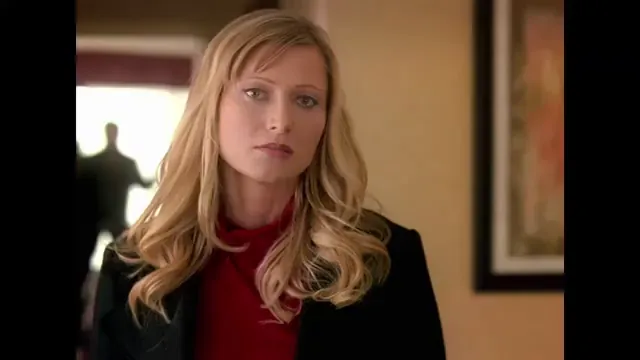 Lies & Illusions Scene 4