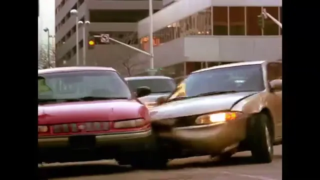 Lies & Illusions Scene 5