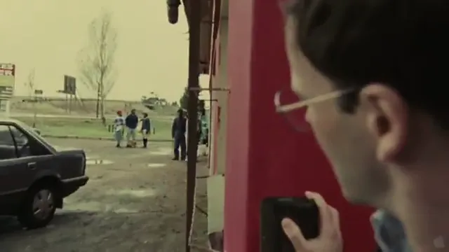 Endgame Scene 2